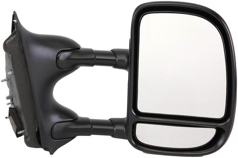 Dorman 955-1123 Door Mirror - Right