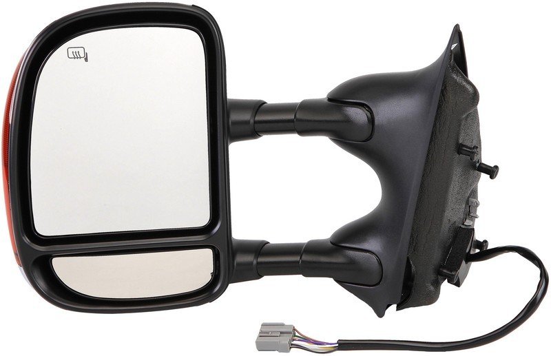 Dorman 955-1126 Door Mirror - Left