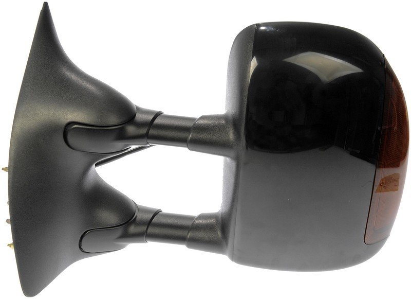 Dorman 955-1128 Door Mirror - Left