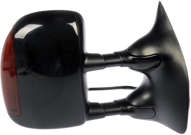 Dorman 955-1129 Door Mirror - Right