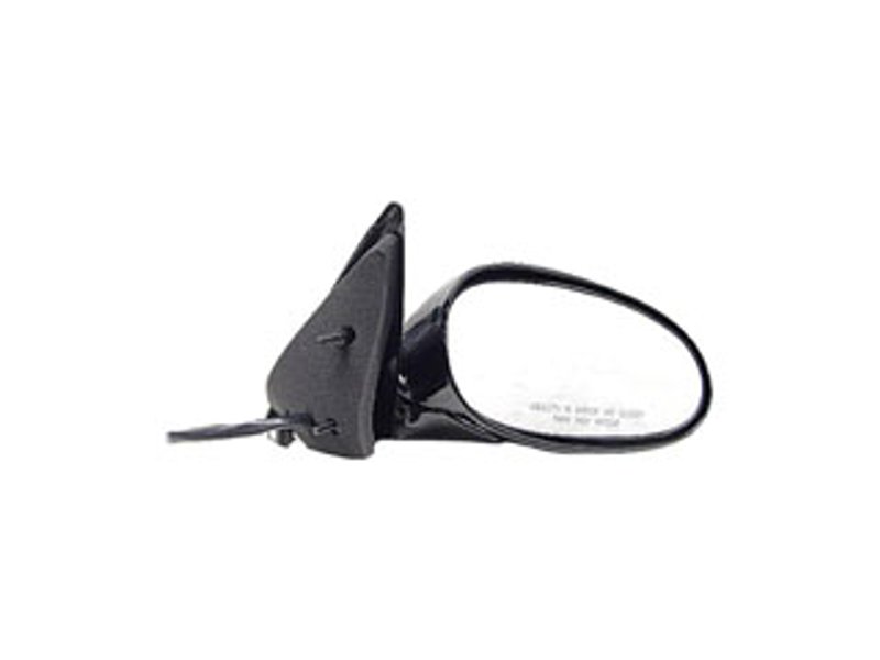 Dorman 955-1131 Door Mirror - Right