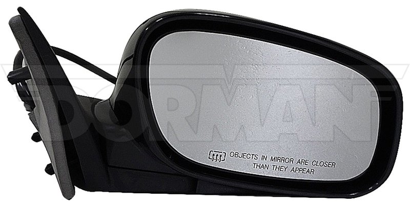 Dorman 955-1134 Door Mirror - Right