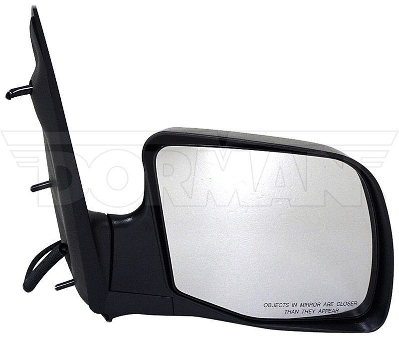 Dorman 955-1135 Door Mirror - Right