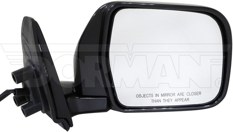 Dorman 955-1138 Door Mirror - Right