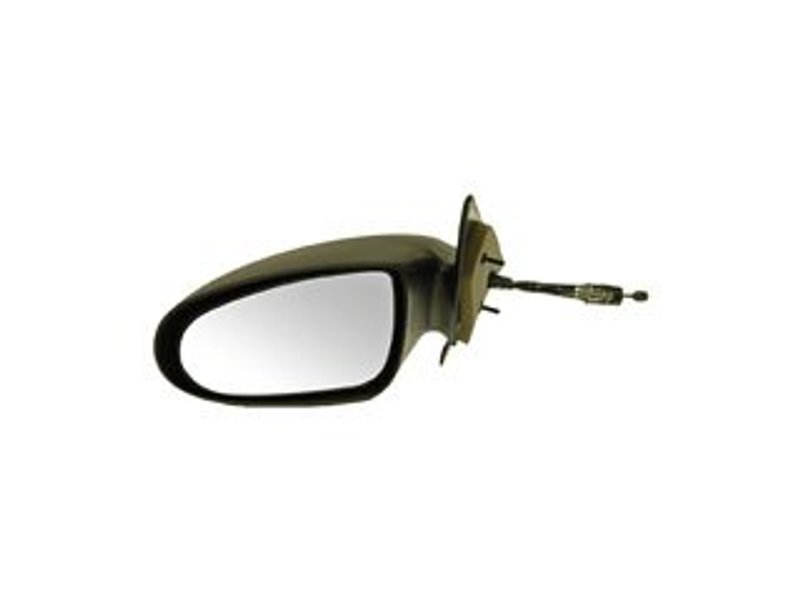 Dorman 955-113 Door Mirror - Left