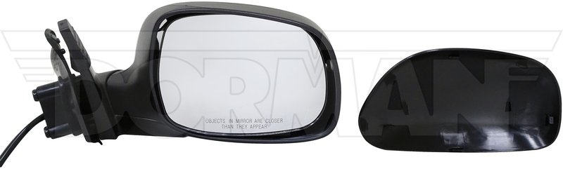 Dorman 955-1142 Door Mirror - Right