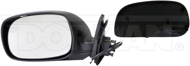 Dorman 955-1143 Door Mirror - Left