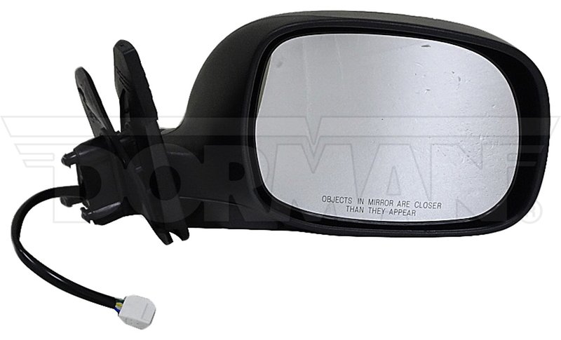 Dorman 955-1144 Door Mirror - Right