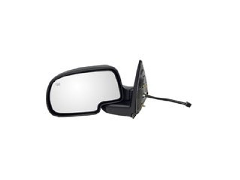 Dorman 955-1147 Door Mirror - Left