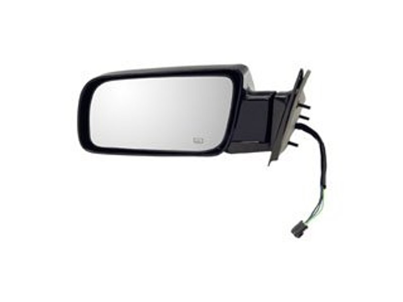 Dorman 955-1157 Door Mirror - Left