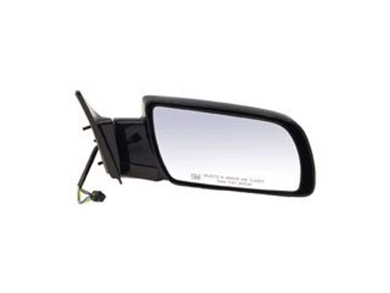 Dorman 955-1158 Door Mirror - Right