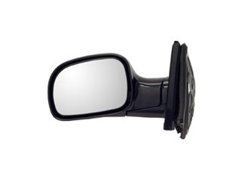 Dorman 955-1159 Door Mirror - Left