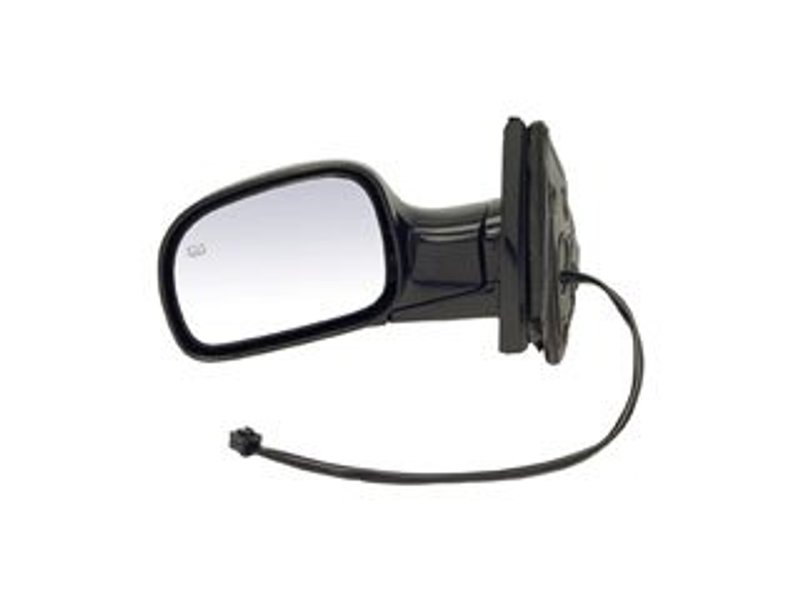 Dorman 955-1161 Door Mirror - Left