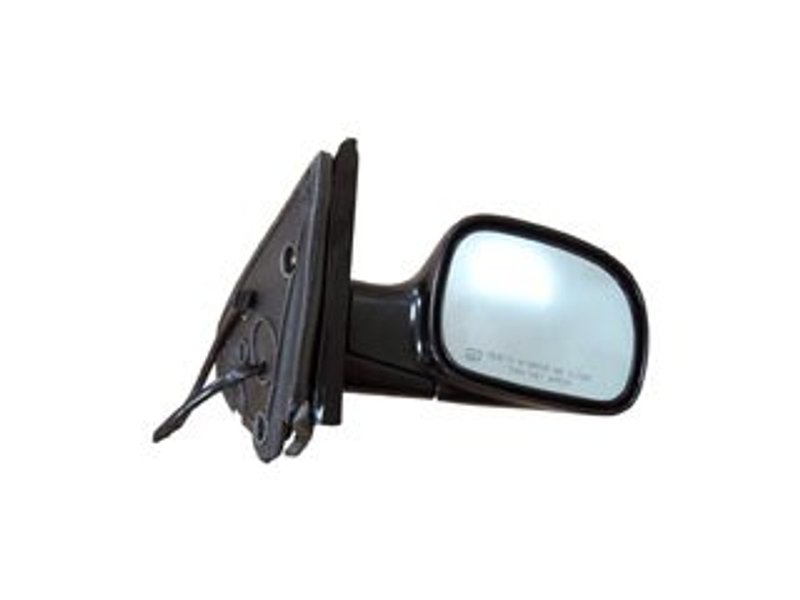 Dorman 955-1162 Door Mirror - Right
