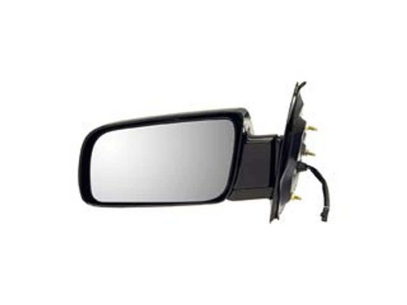 Dorman 955-1167 Door Mirror - Left