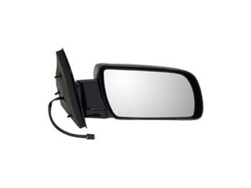Dorman 955-1168 Door Mirror - Right