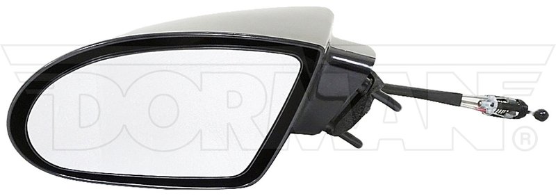 Dorman 955-1169 Door Mirror - Left
