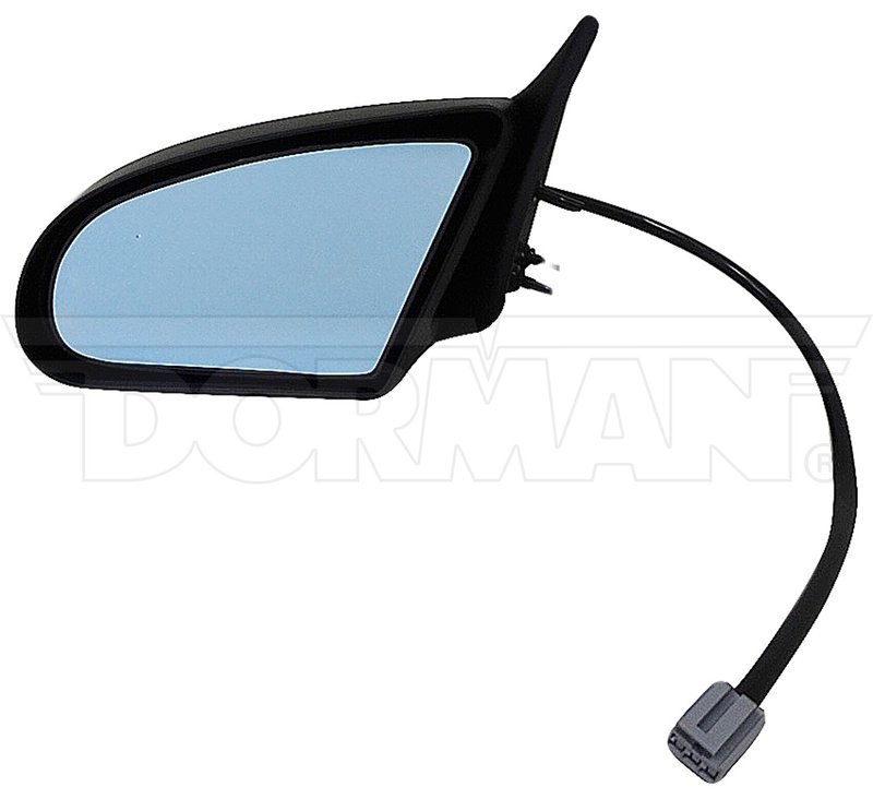 Dorman 955-116 Door Mirror - Left