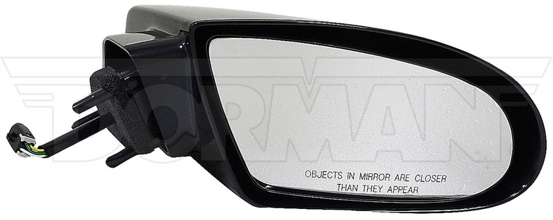 Dorman 955-1172 Door Mirror - Right