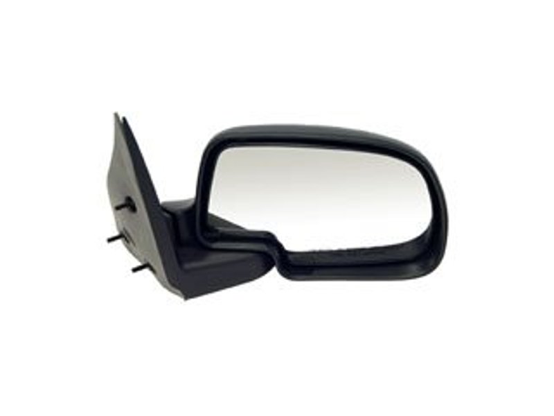 Dorman 955-1178 Door Mirror - Right