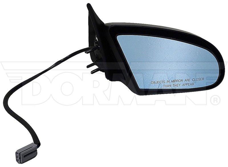 Dorman 955-117 Door Mirror - Right