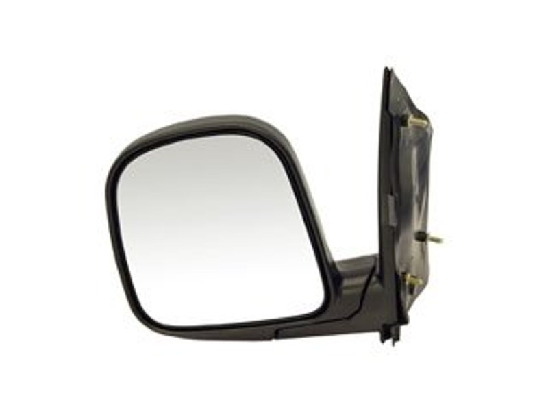 Dorman 955-1181 Door Mirror - Left