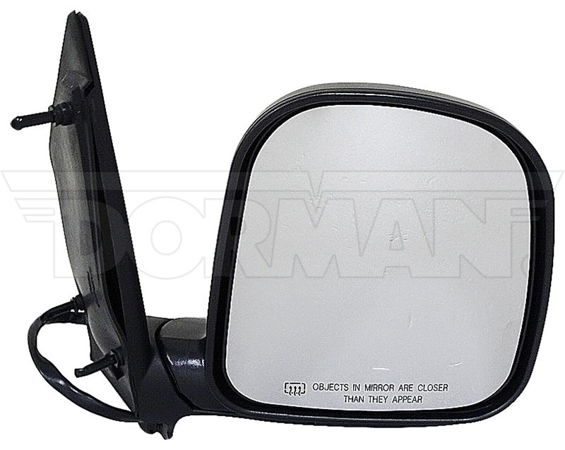 Dorman 955-1184 Door Mirror - Right