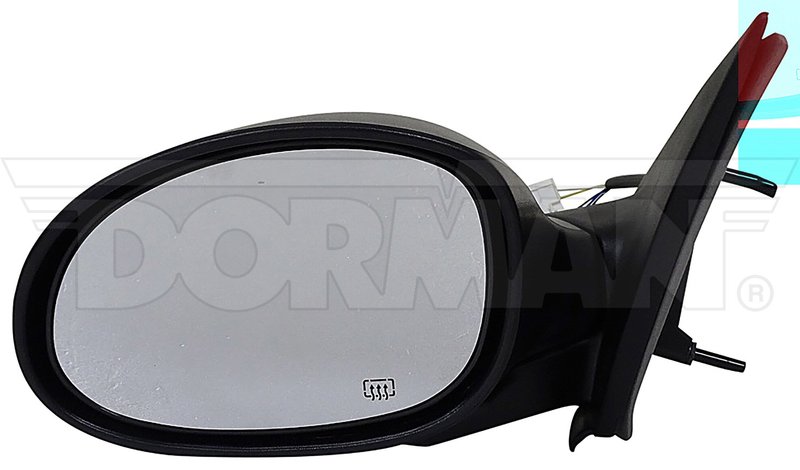 Dorman 955-1185 Door Mirror - Left