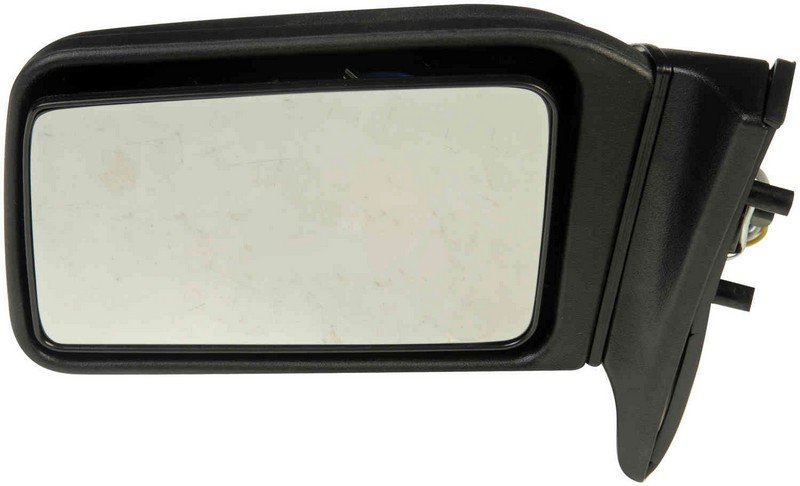 Dorman 955-118 Door Mirror - Left