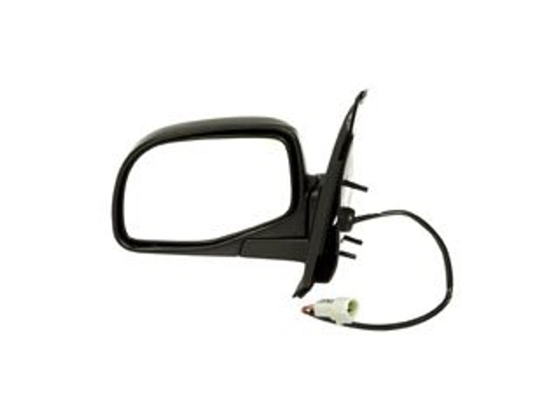 Dorman 955-1195 Door Mirror - Left