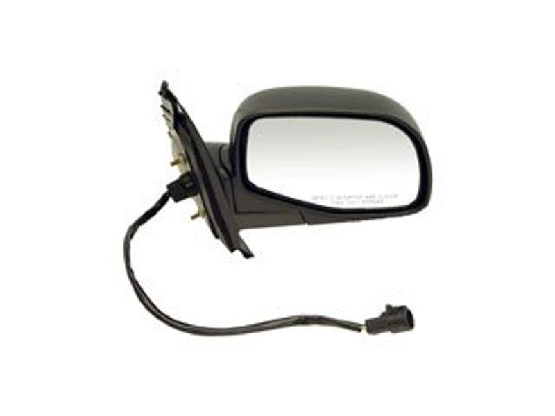 Dorman 955-1196 Door Mirror - Right