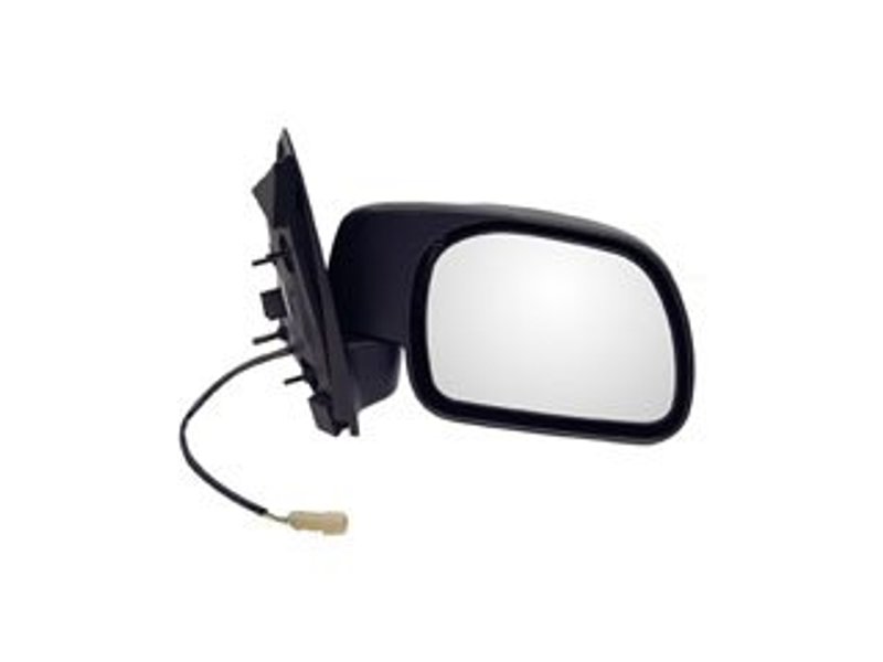 Dorman 955-1197 Door Mirror - Right