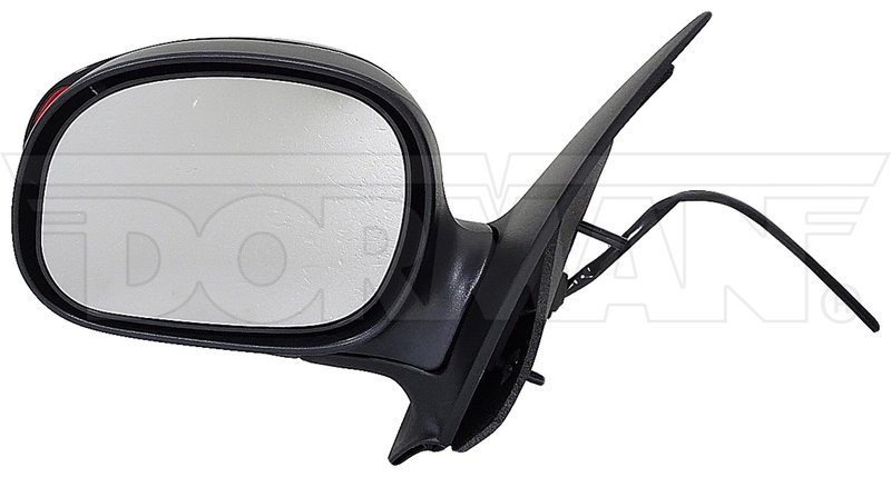 Dorman 955-1198 Door Mirror - Left