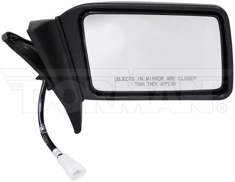Dorman 955-119 Door Mirror - Right