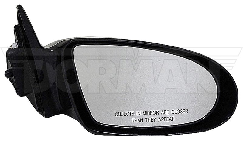 Dorman 955-1200 Door Mirror - Right