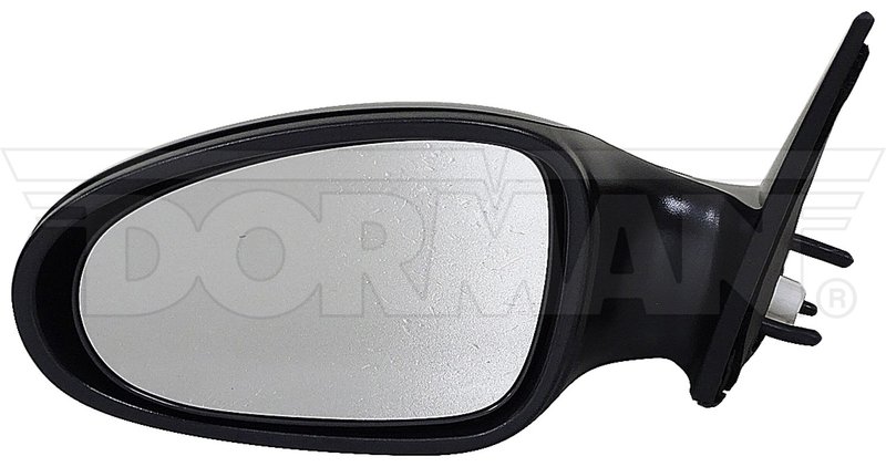 Dorman 955-1205 Door Mirror - Left