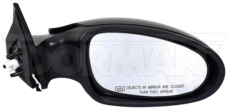 Dorman 955-1208 Door Mirror - Right
