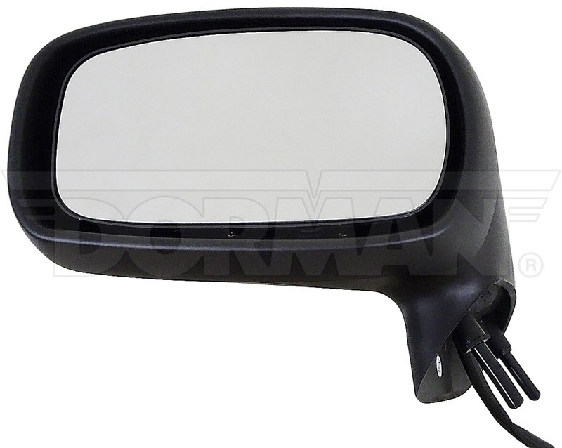 Dorman 955-1215 Door Mirror - Left