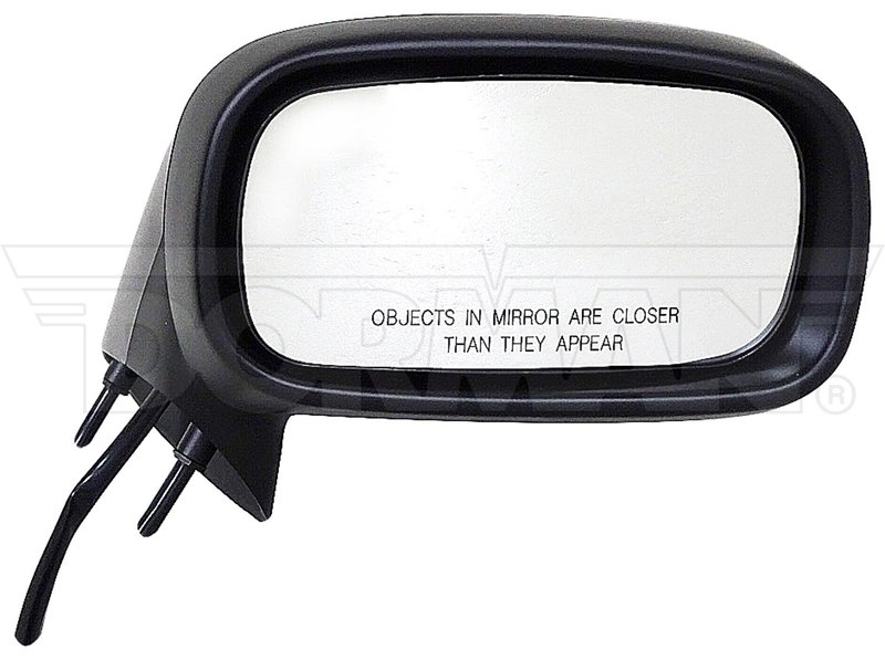 Dorman 955-1216 Door Mirror - Right