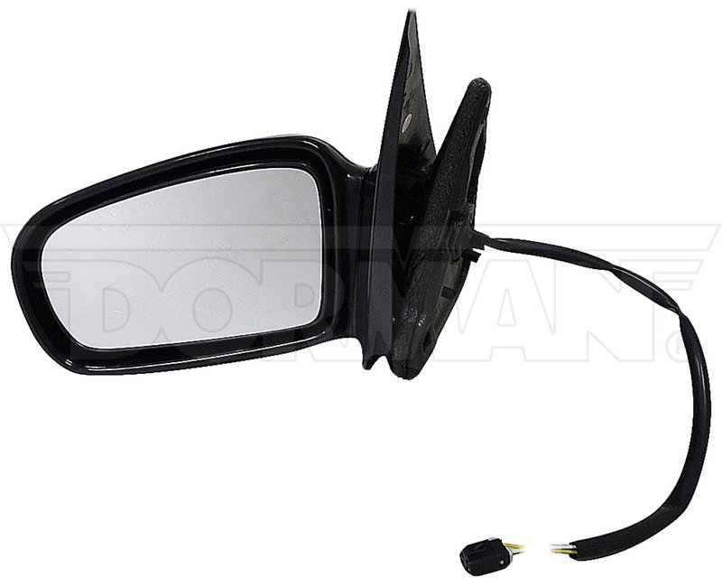Dorman 955-1217 Door Mirror - Left