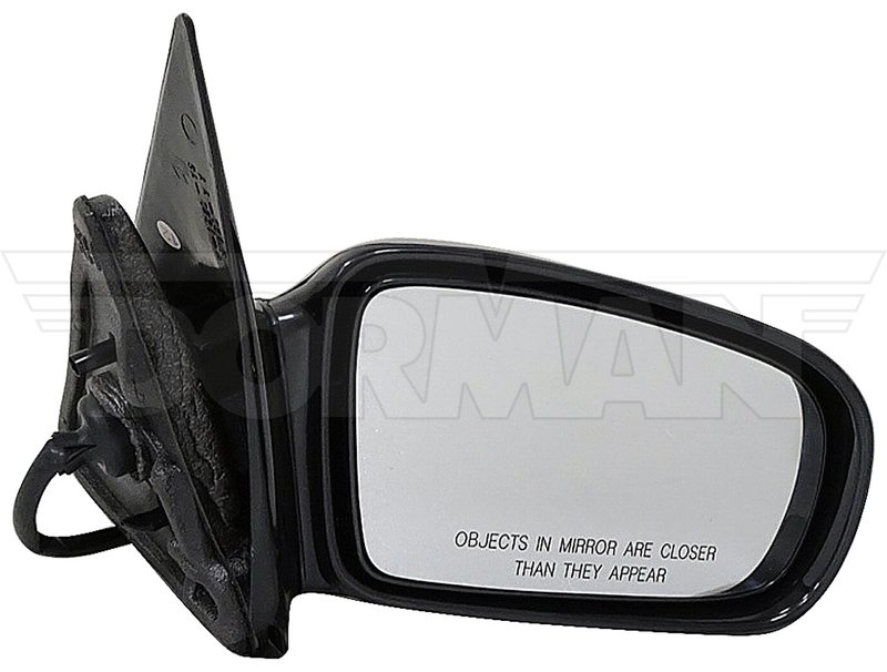 Dorman 955-1218 Door Mirror - Right