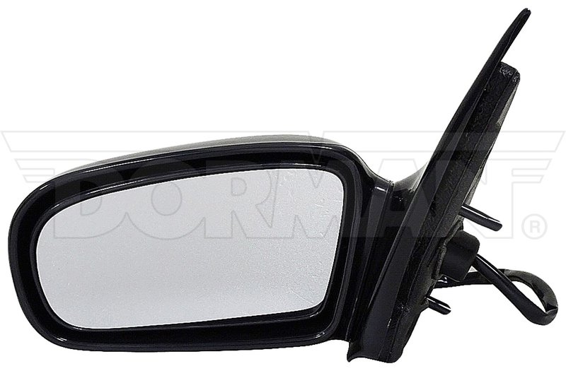 Dorman 955-1219 Door Mirror - Left