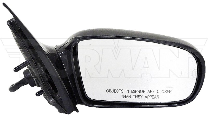 Dorman 955-1220 Door Mirror - Right