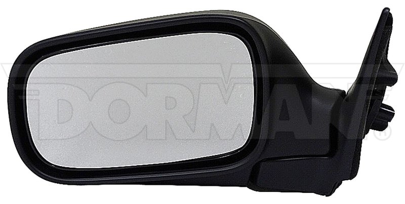 Dorman 955-1221 Door Mirror - Left