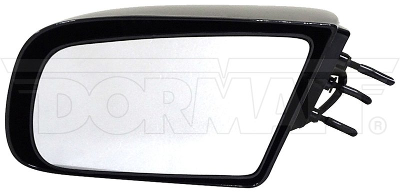 Dorman 955-122 Door Mirror - Left
