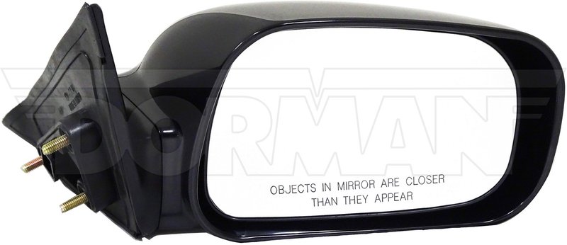 Dorman 955-1233 Door Mirror - Right