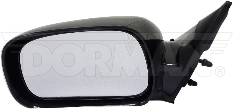 Dorman 955-1234 Door Mirror - Left