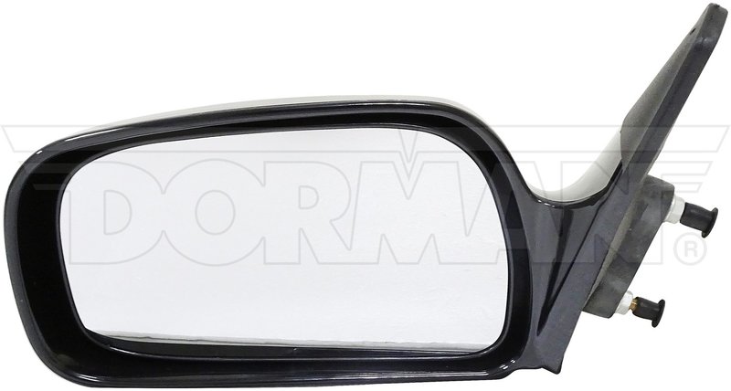 Dorman 955-1236 Door Mirror - Left