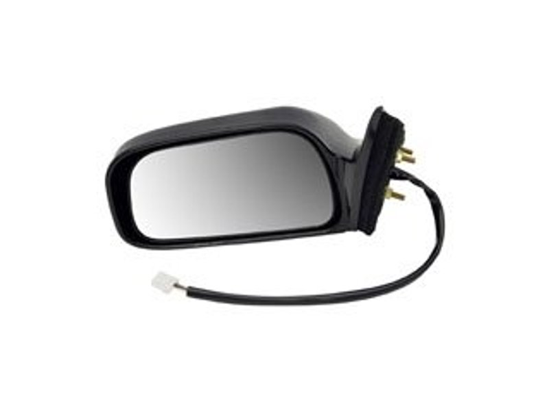 Dorman 955-1238 Door Mirror - Left