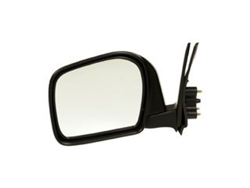 Dorman 955-1240 Door Mirror - Left